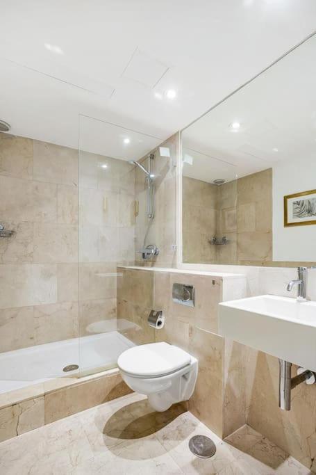 Apartmán New Heima Gran Via 2A Madrid Exteriér fotografie